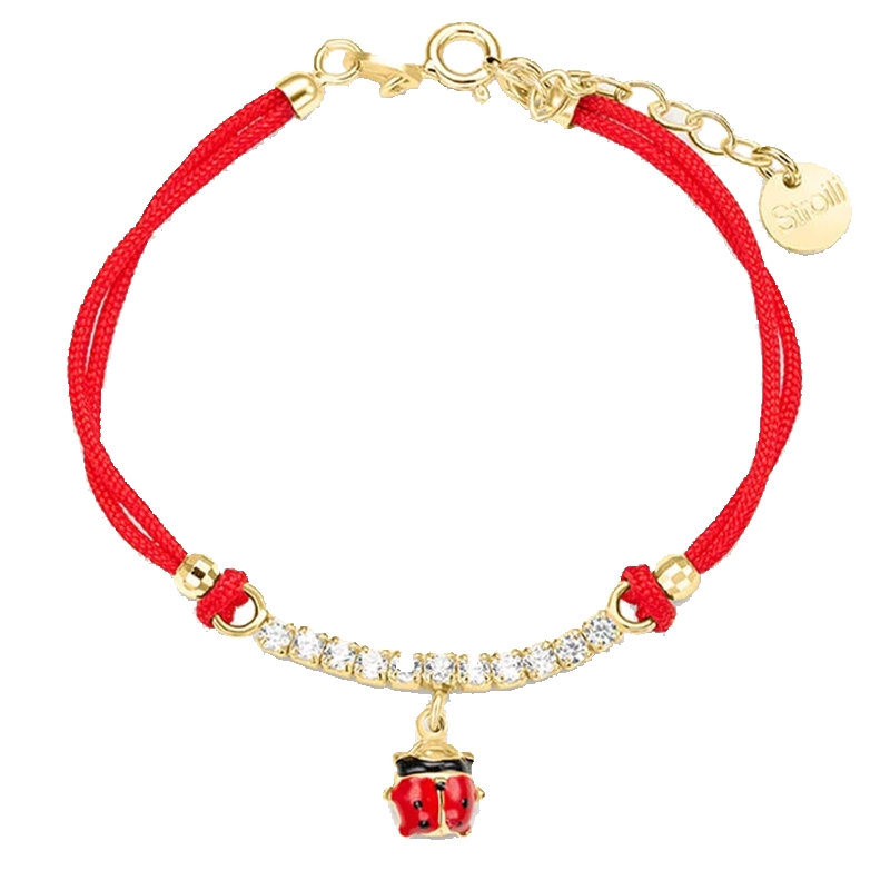 Stroili 1697618 (1697618)  JEWELRY_main