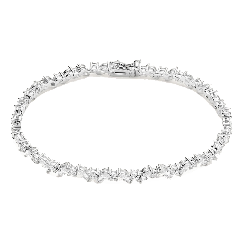 Stroili 1697682 (1697682)  JEWELRY_main