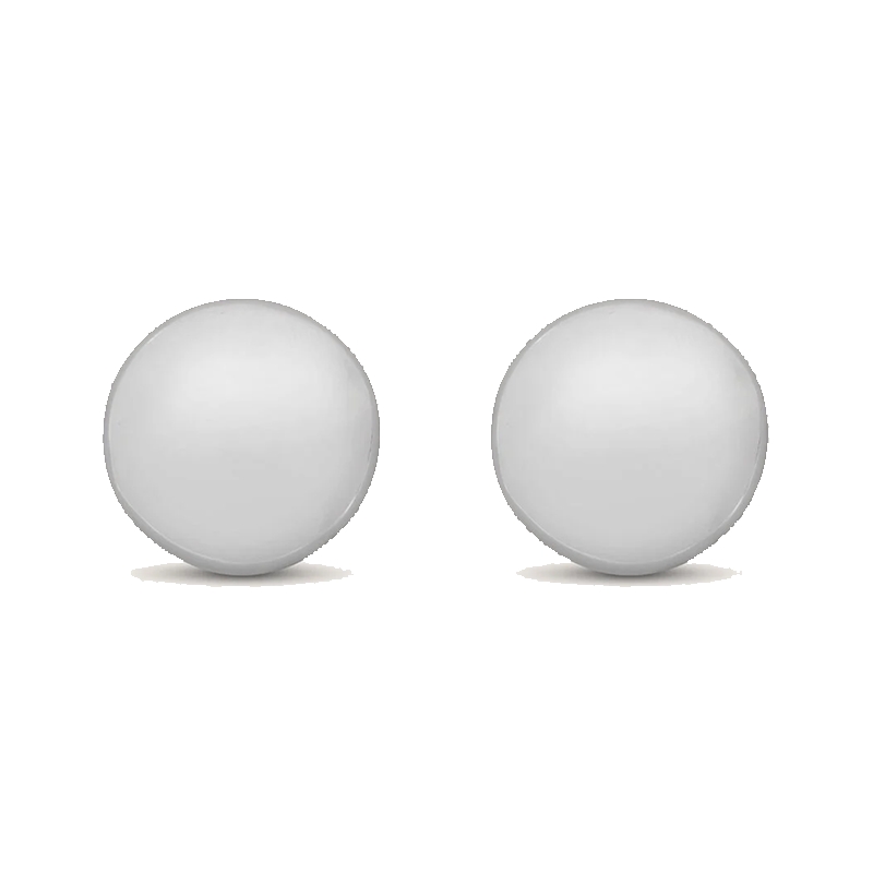 Stroili 1697899 (1697899)  JEWELRY_main