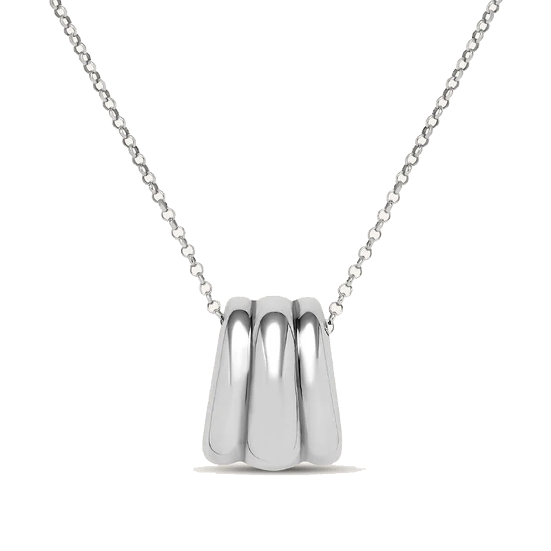 Stroili 1697914 (1697914)  JEWELRY_main