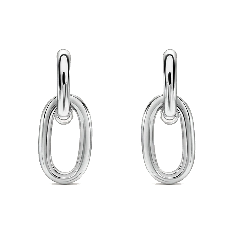 Stroili 1697948 (1697948)  JEWELRY_main