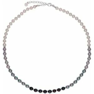 Majorica Jewelry 17190.10.2.000.010.1 (17190-10-2-000-010-1)  JEWELRY_main
