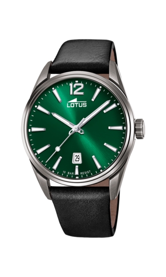 Lotus Watches 18685/4 (18685_4)  Watch_main