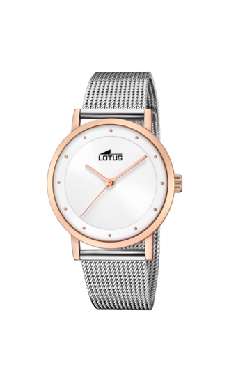 Lotus Watches 18879/1 (18879_1)  Watch_main