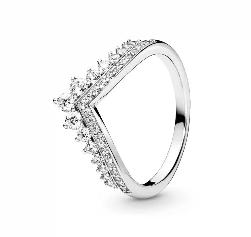 Pandora 197736cz-52 (197736CZ-52) Women's JEWELRY_main