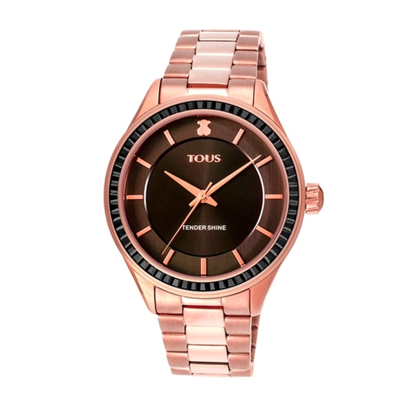 Tous Watches 200350530 (200350530)  Watch_main