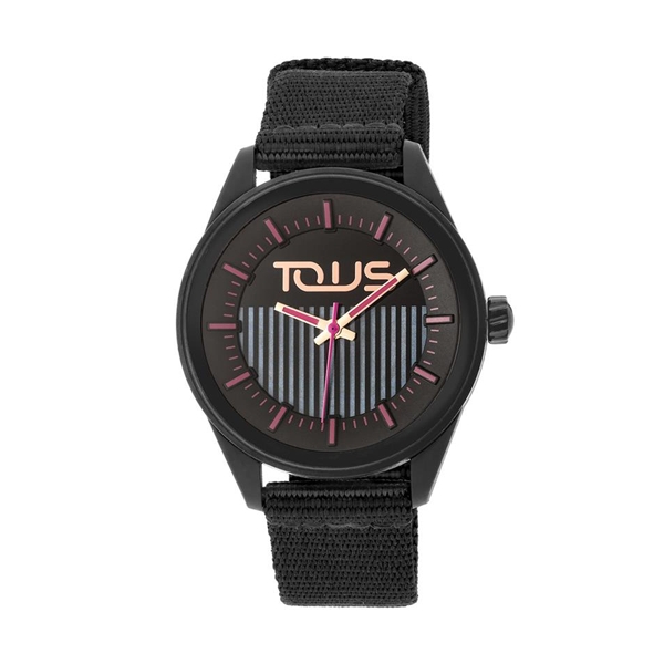 Tous Watches 200350900 (200350900)  Watch_main