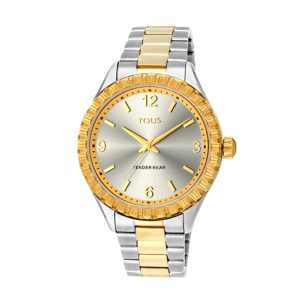 Tous Watches 200350970 (200350970)  Watch_main