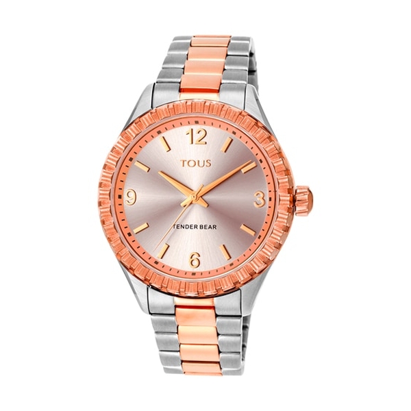 Tous Watches 200350980 (200350980)  Watch_main