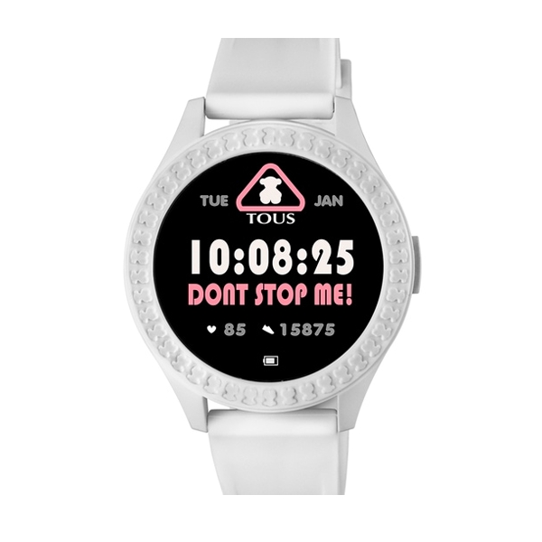 Tous Watches 200350990 (200350990)  Watch_main
