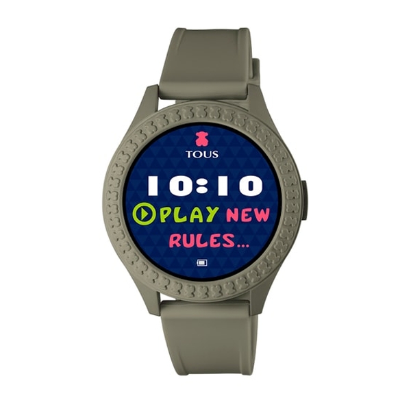 Tous Watches 200350991 (200350991)  Watch_main
