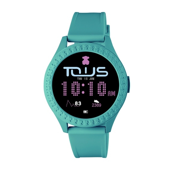 Tous Watches 200350993 (200350993)  Watch_main