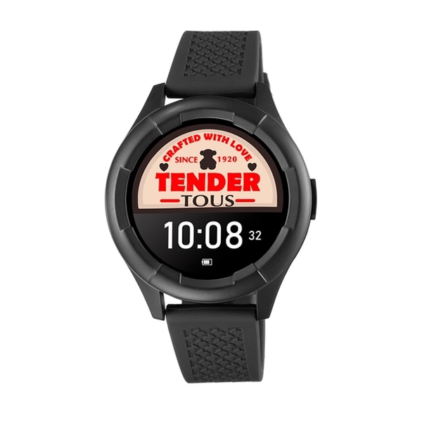 Tous Watches 200350994 (200350994)  Watch_main