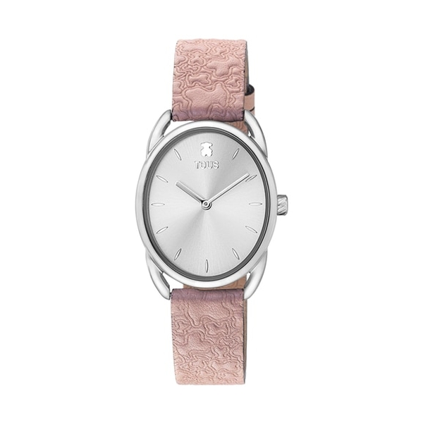 Tous Watches 200351015 (200351015)  Watch_main