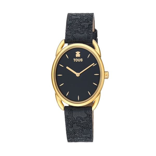 Tous Watches 200351016 (200351016)  Watch_main