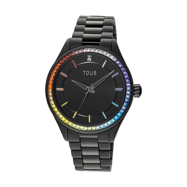 Tous Watches 200351026 (200351026)  Watch_main
