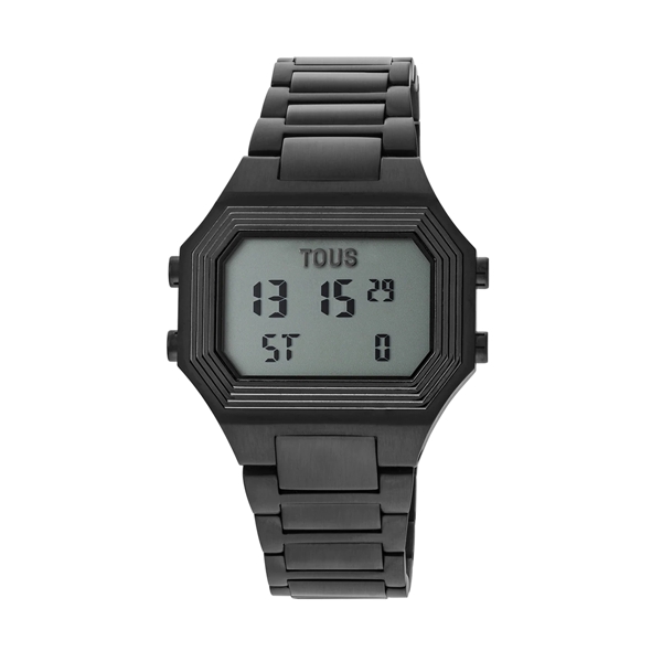 Tous Watches 200351029 (200351029)  Watch_main