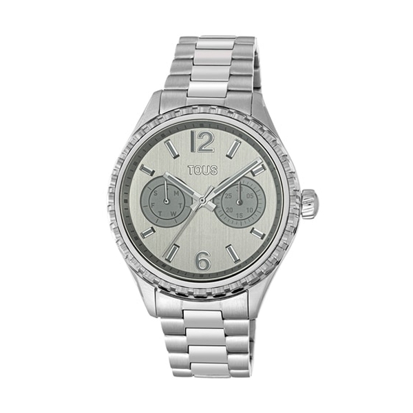 Tous Watches 200351033 (200351033)  Watch_main