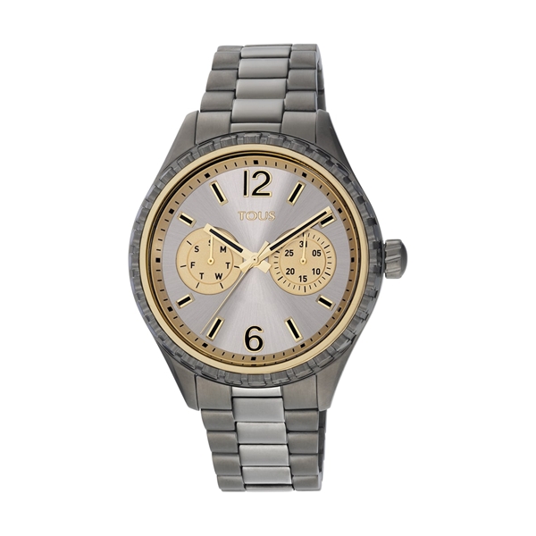 Tous Watches 200351035 (200351035)  Watch_main
