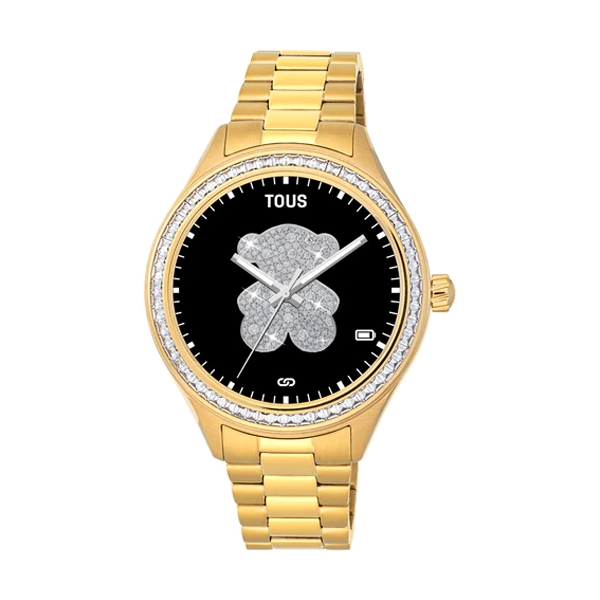 Tous Watches 200351042 (200351042)  Watch_main