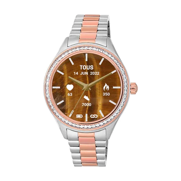 Tous Watches 200351045 (200351045)  Watch_main