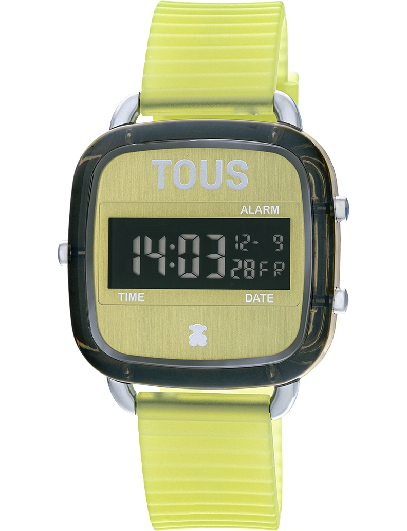 Tous Watches 200351057 (200351057)  Watch_main