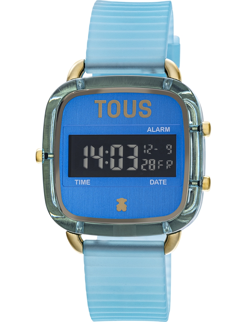 Tous Watches 200351058 (200351058)  Watch_main