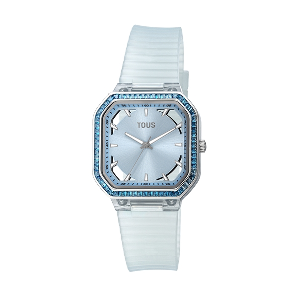 Tous Watches 200351065 (200351065)  Watch_main