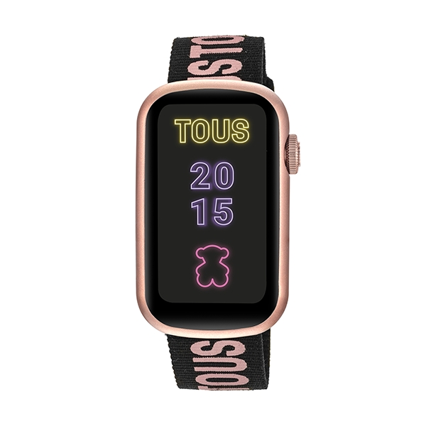 Tous Watches 200351092 (200351092)  Watch_main