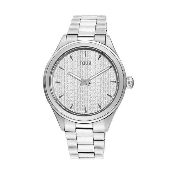 Tous Watches 200351110 (200351110)  Watch_main