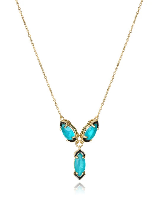 Viceroy Jewels 2304c100-52 (2304C100-52) Women's JEWELRY_main