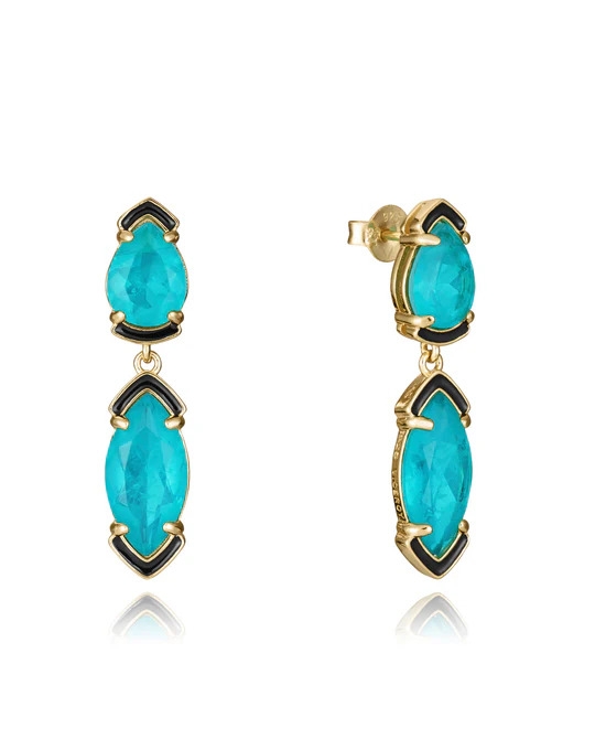 Viceroy Jewels 2304e100-52 (2304E100-52) Women's JEWELRY_main