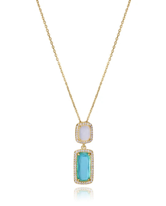 Viceroy Jewels 2305c100-59 (2305C100-59) Women's JEWELRY_main
