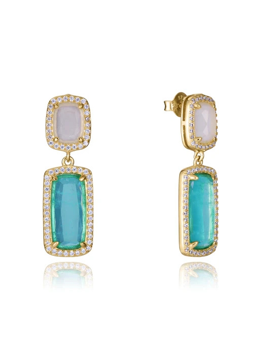 Viceroy Jewels 2305e100-59 (2305E100-59) Women's JEWELRY_main