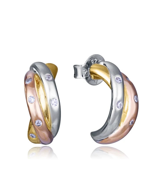 Viceroy Jewels 2310e100-30 (2310E100-30) Women's JEWELRY_main
