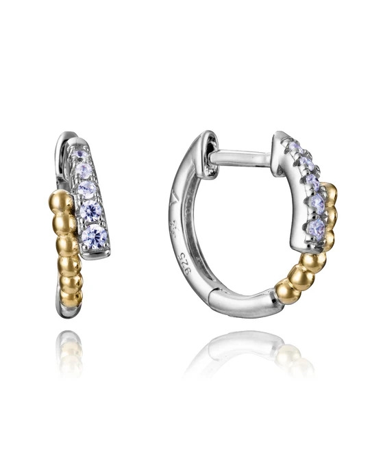 Viceroy Jewels 2311e100-30 (2311E100-30) Women's JEWELRY_main