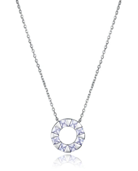 Viceroy Jewels 2312c000-30 (2312C000-30) Women's JEWELRY_main