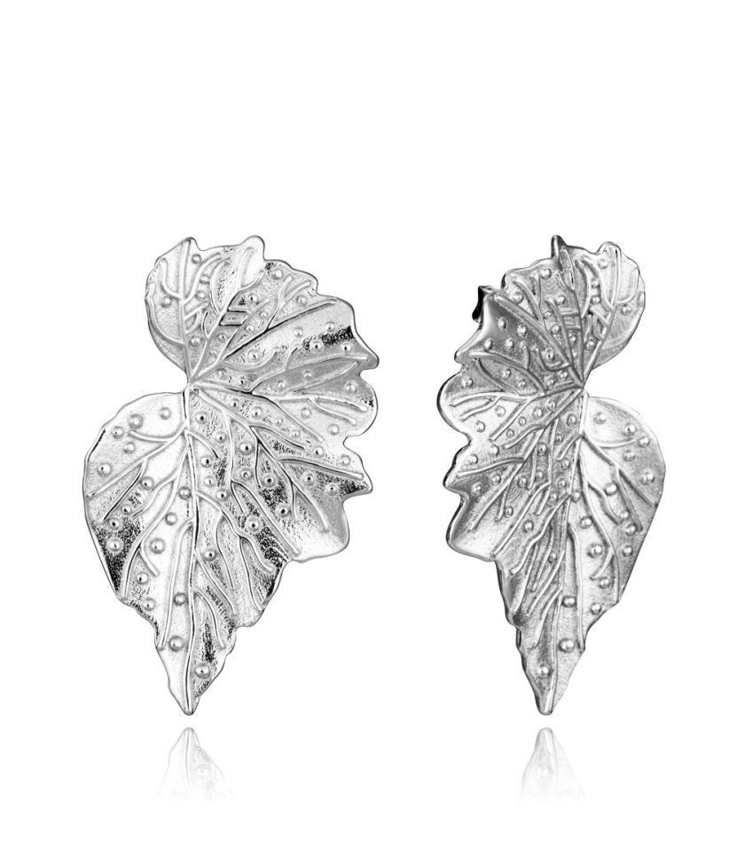 Viceroy Jewels 2313e000-00 (2313E000-00) Women's JEWELRY_main