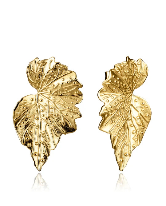 Viceroy Jewels 2313e100-00 (2313E100-00) Women's JEWELRY_main