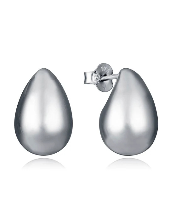 Viceroy Jewels 2314e000-00 (2314E000-00) Women's JEWELRY_main