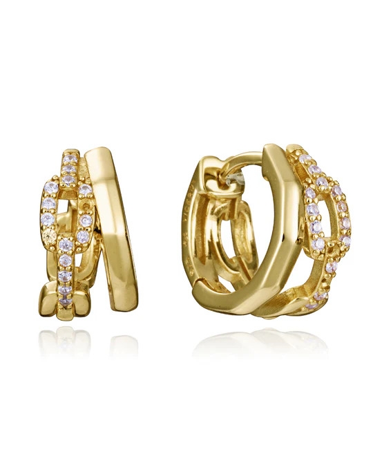 Viceroy Jewels 2315e100-30 (2315E100-30) Women's JEWELRY_main