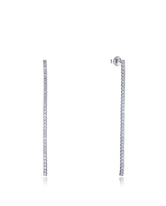 Viceroy Jewels 2316e000-30 (2316E000-30) Women's JEWELRY_main
