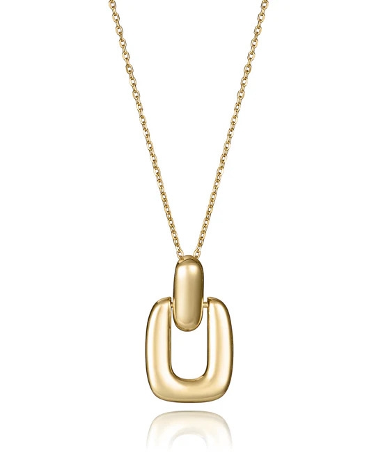 Viceroy Jewels 2317c100-00 (2317C100-00) Women's JEWELRY_main