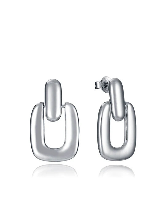 Viceroy Jewels 2317e000-00 (2317E000-00) Women's JEWELRY_main