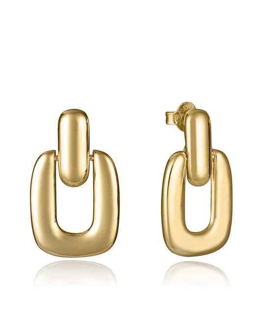 Viceroy Jewels 2317e100-00 (2317E100-00) Women's JEWELRY_main