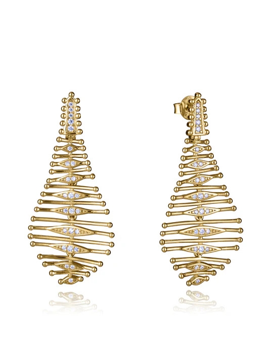 Viceroy Jewels 2318e100-30 (2318E100-30) Women's JEWELRY_main