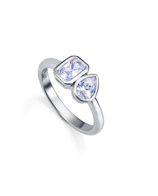 Viceroy Jewels 2319a014-30 (2319A014-30) Women's JEWELRY_main
