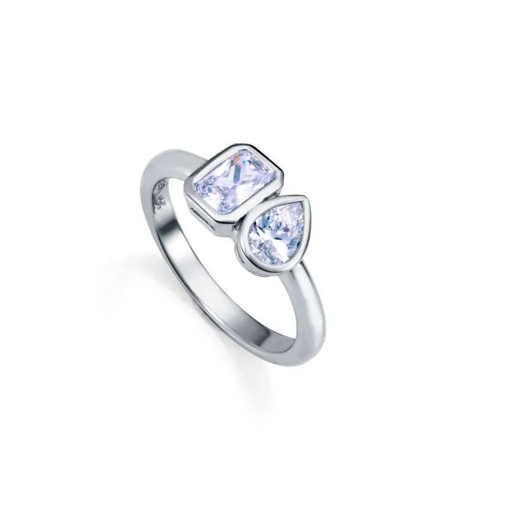 Viceroy Jewels 2319a018-30 (2319A018-30) Women's JEWELRY_main