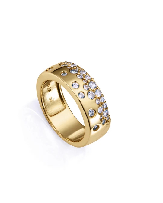Viceroy Jewels 2320a018-30 (2320A018-30) Women's JEWELRY_main