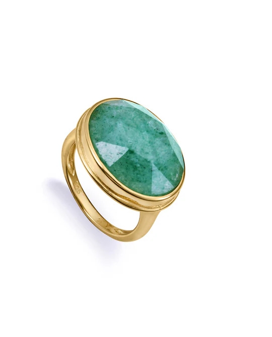 Viceroy Jewels 2323a012-42 (2323A012-42) Women's JEWELRY_main